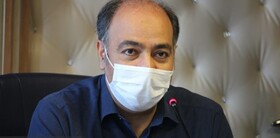 تمام بیمارستانهای اصفهان در صف خدمت رسانی به مبتلایان کرونا قرار گرفتند/۲ هفته فوق بحرانی پیش روست!