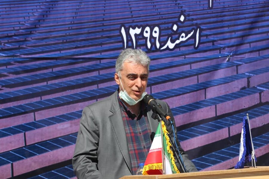 آزادسازی برخی پهنه های معدنی فاقد مشکلات محیط زیستی و منابع طبیعی در استان یزد طی هفته های آینده/ ابلاغ بسته برنامه ریزی واحدهای معدنی تا ۱۵ اسفندماه برای افق ۱۴۰۰