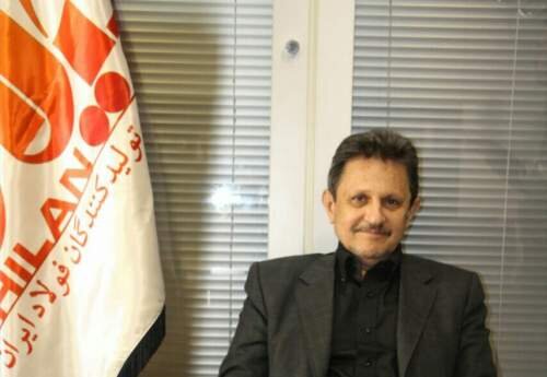 فولاد مبارکه؛ پیشتاز در رسالت اجتماعی و بومی سازی