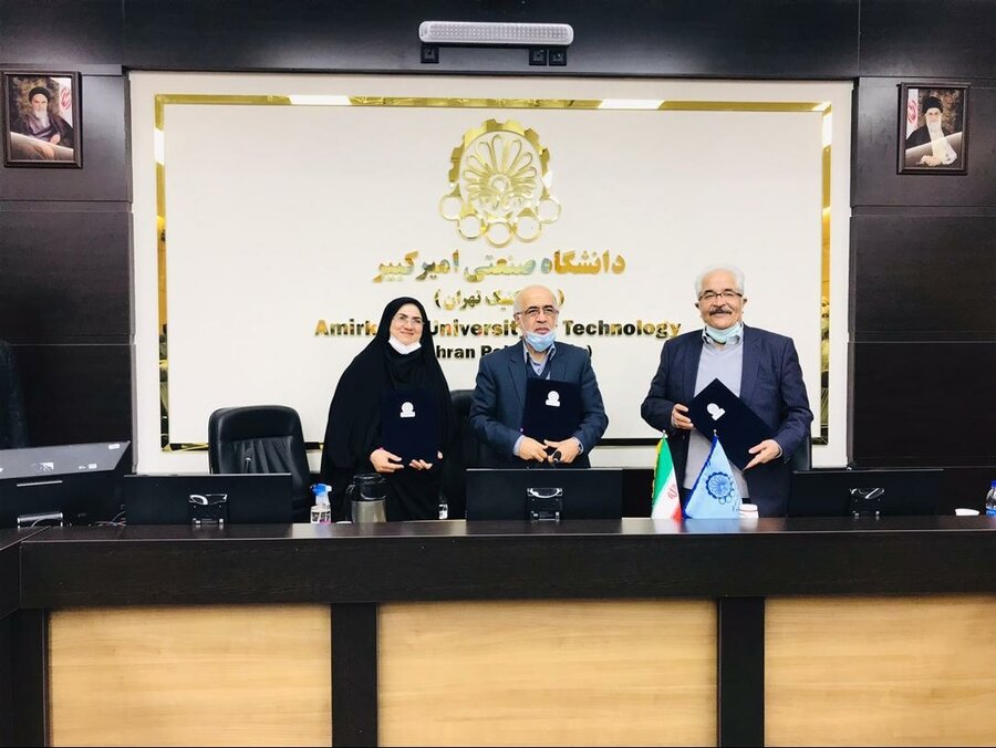 آمادگی چادرملو برای سرمایه‌گذاری ساخت سلول‌های خورشیدی و ممبران 

