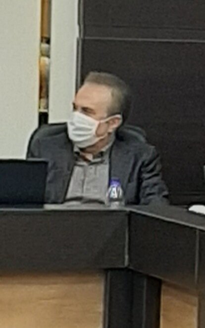 آرزوی چندین ساله پیوند میان صنعت و دانشگاه محقق شد


