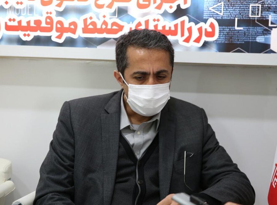 حضور فولاد مبارکه در بخش معدن نتایج مثبتی در بلندمدت دارد