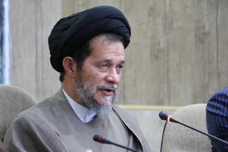 «مسئولیت اجتماعی» فولاد مبارکه در کرونا کاری است کارستان