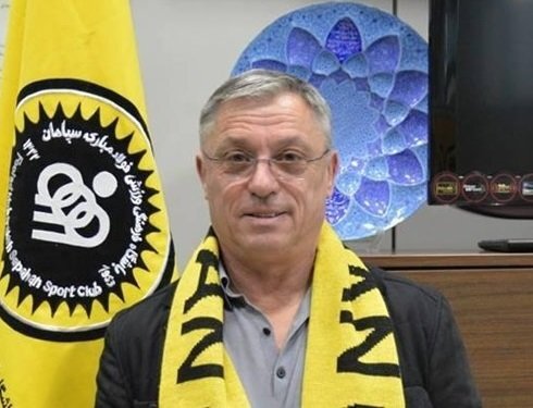 زلاتکو کرانچار درگذشت
