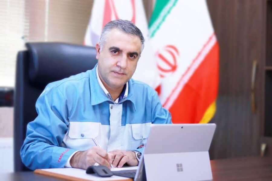 فولاد تاراز با «کلاف گالواتاراز» درخشید 