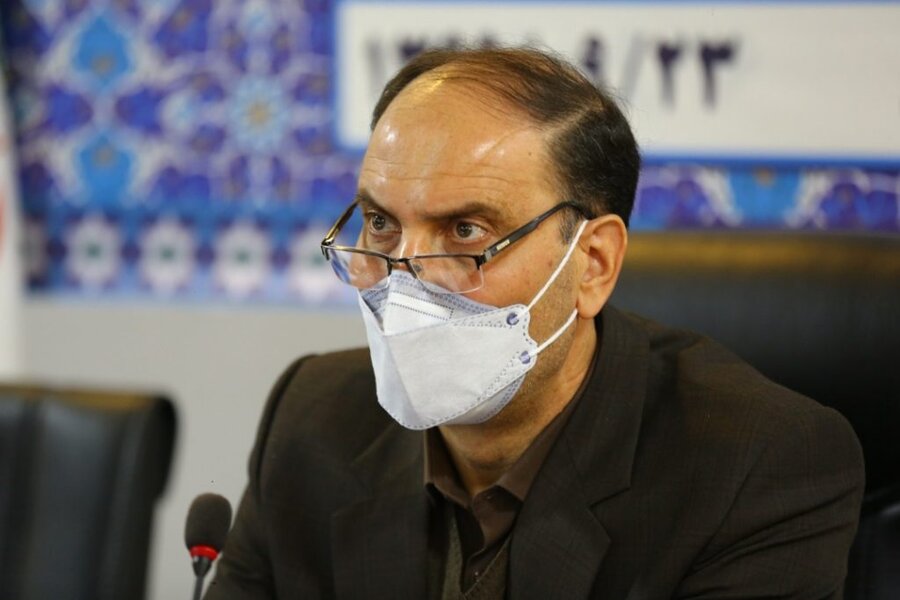 نهالکاری تیم سپاهان هواداران را به درختکاری دعوت می کند