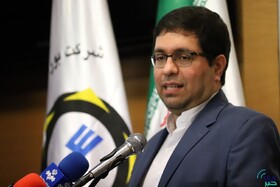پیام تبریک مدیرعامل بورس کالای ایران به مناسبت روز خبرنگار