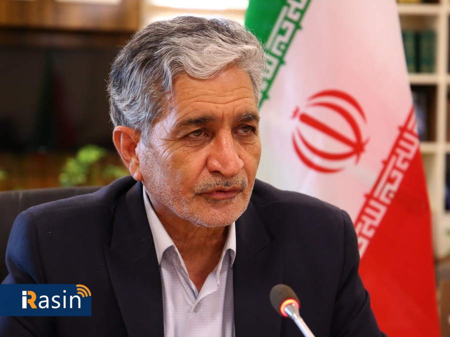 ورود به شهرستانهای گردشگری اصفهان در تعطیلات خرداد ممنوع است