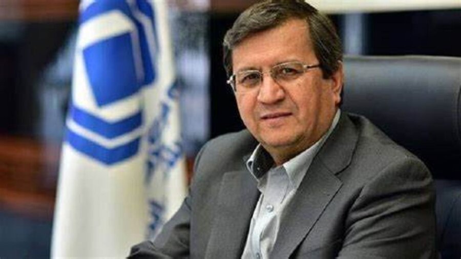  بانک مرکزی آماده اصلاح نرخ تسعیر دارایی ارزی بانک‌ها است