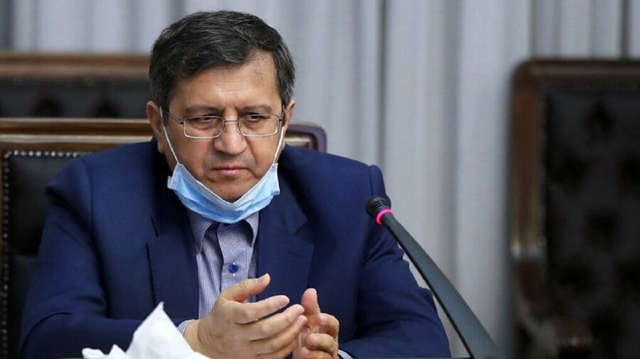 واکنش همتی به تحولات ارزی
