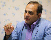 سیاست‌های ناکارآمد؛ مانع اصلی توسعه صادرات