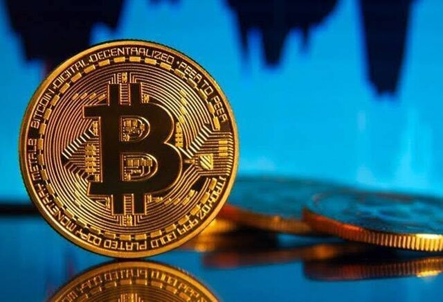 بیت‌کوین دوباره جان گرفت! / وقت خرید بیت‌کوین است؟
