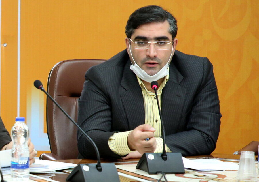 رشد ۲۱ درصدی پروانه‌های بهره‌برداری صنعتی تا اواخر اردیبهشت/ رشد ۸ درصدی تولید ناخالص داخلی صنعت در سال ۹۹