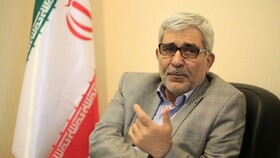 شرکت فولاد مبارکه سهم مهمی در طرح انتقال آب خلیج فارس به اصفهان دارد