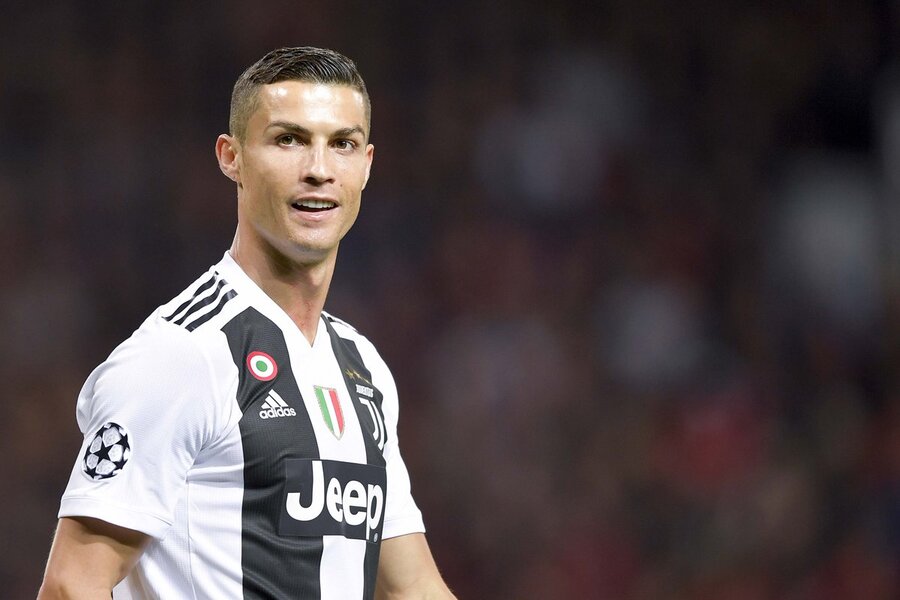 جدایی کریس از یووه به واقعیت نزدیک شد
