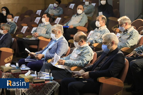 مجمع عمومی فوق العاده و مجمع عمومی عادی به طور فوق العاده