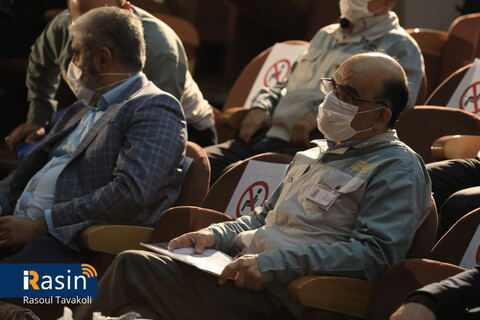 مجمع عمومی فوق العاده و مجمع عمومی عادی به طور فوق العاده