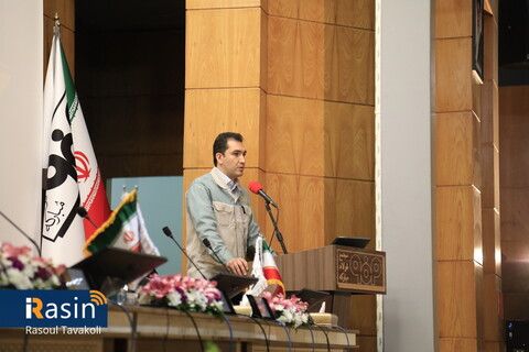 مجمع عمومی فوق العاده و مجمع عمومی عادی به طور فوق العاده