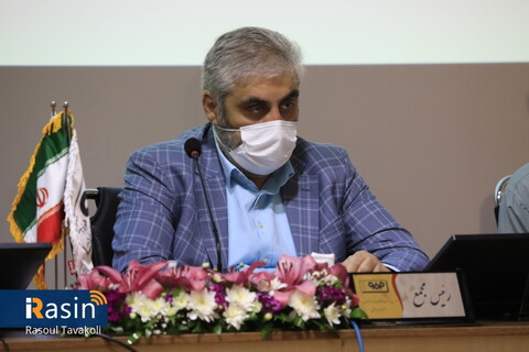 مجمع عمومی فوق العاده و مجمع عمومی عادی به طور فوق العاده