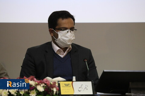 مجمع عمومی فوق العاده و مجمع عمومی عادی به طور فوق العاده