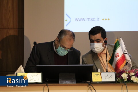مجمع عمومی فوق العاده و مجمع عمومی عادی به طور فوق العاده