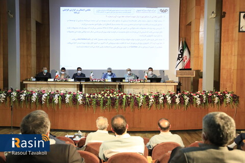 مجمع عمومی فوق العاده و مجمع عمومی عادی به طور فوق العاده