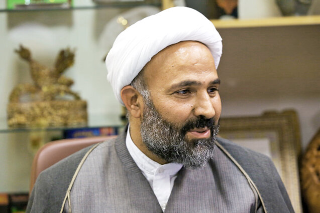 ضرورت توجه به سهم خراسان رضوی در تسهیلات بانکی و سرمایه‌گذاری‌ها