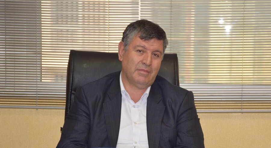 فولاد مبارکه ۵۰ درصد فولاد کشور را تولید خواهد کرد/ این شرکت موفقترین الگو در توسعه و صادرات است