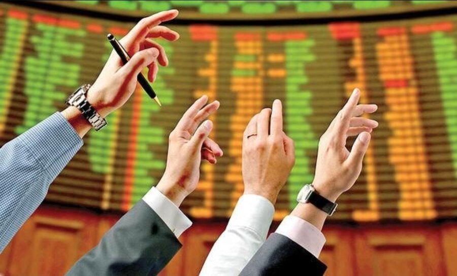 ۴ ریسک تهدیدکننده معاملات بورس