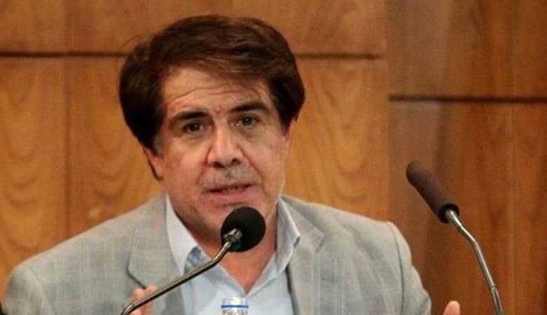 رشد اقتصادی سال آینده مثبت خواهد شد 