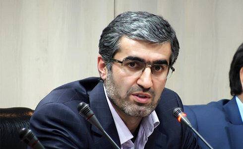 افزایش ۴ برابری پرداخت تسهیلات اشتغال در ۷ سال گذشته
