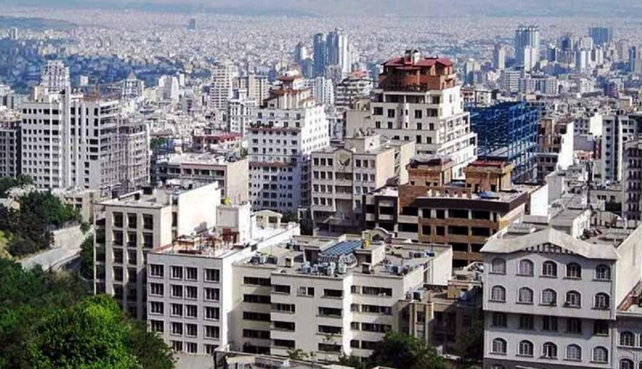 تعهد بخش تعاون کشور برای ساخت ۲۰۰ هزار واحد مسکونی طی ۴ سال آینده