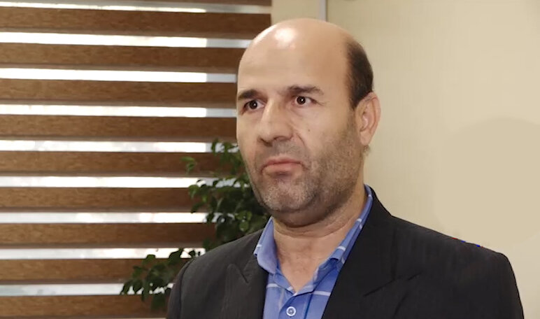 بازار مرغ؛ تخم مرغ و لبنیات اصفهان در ماه رمضان آرام است/افزایش قیمت و کمبود نداریم