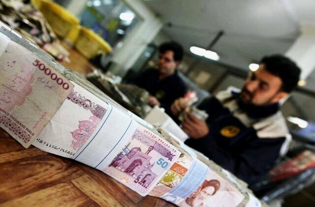 کدام بانک‌ها وام بدون ضامن می‌دهند؟