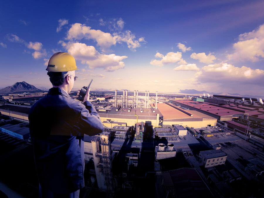 قطار پر شتاب رکوردهای فولاد مبارکه متوقف شدنی نیست...