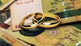 جزئیات وام ازدواج سال ۱۴۰۰ / اقساط وام ازدواج چقدر است؟