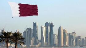 حداقل سطح دستمزد جدید قطر اعلام شد