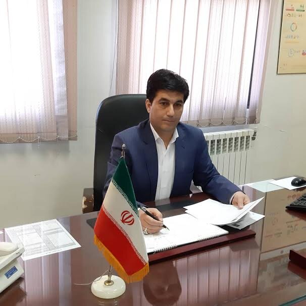 اقامت ۵۸ هزار مسافر نوروزی تا پنجم فروردین ماه در اصفهان/۶۰ خانه مبله غیرمجاز پذیرش مسافر پلمب شد