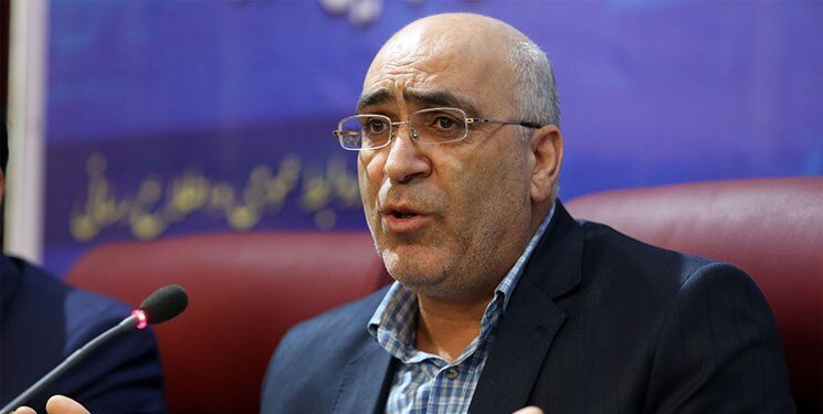 ۱۰۶ درصد درآمدهای مالیاتی کشور در سال گذشته محقق شد