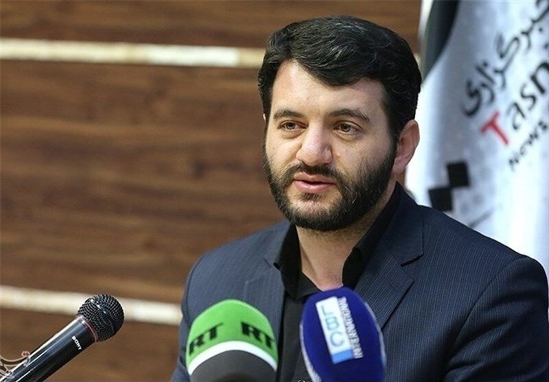  ۸۰ درصد ضوابط تولید زائد است
