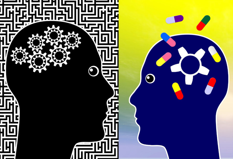 آیا شما ژن آلزایمر دارید؟