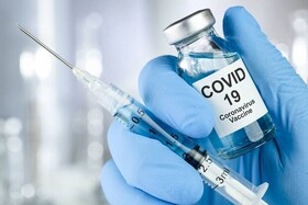 افراد گیرنده پیوند حتی پس از واکسیناسیون نسبت به کووید-۱۹ آسیب‌پذیر هستند
