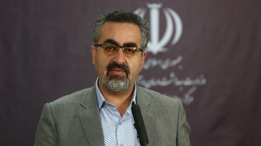 ثبت سفارش ۲۴۰ میلیون دوز واکسن کرونا
