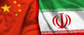 رشد ۱۸ درصدی مبادلات ایران و چین در سه ماهه نخست ۲۰۲۲