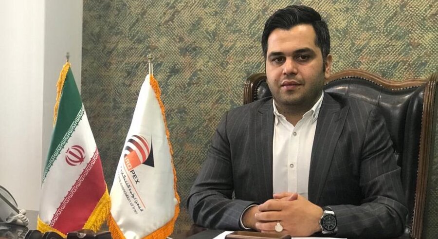 در زنجیره فولاد به ذخایر هماتیتی توجه نمی‌شود
