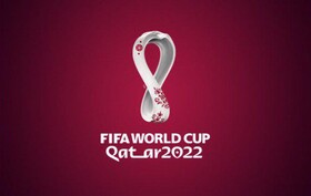 ۲۴ ژوئن زمان مرحله نهایی انتخابی جام جهانی