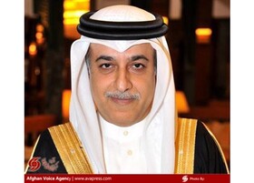 شیخ سلمان به دنبال سرپوش گذاشتن برای واگذاری میزبانی به بحرین