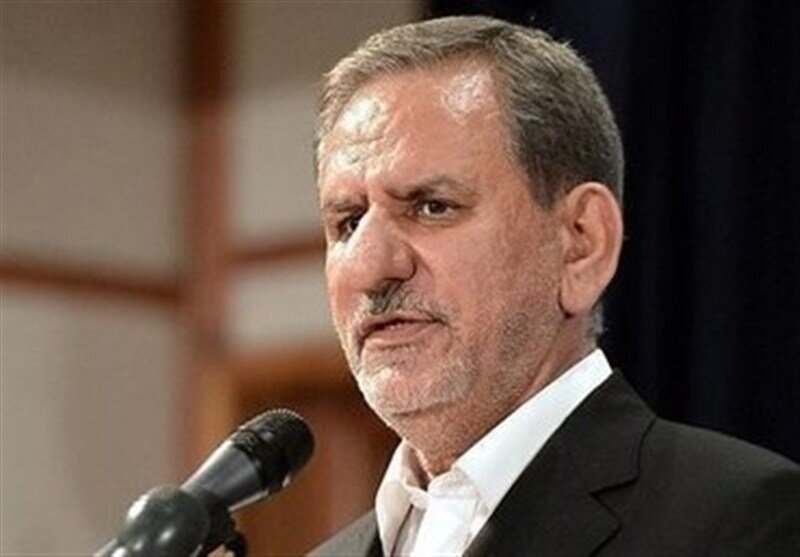 حجم تجارت با کشتی و بنادر داخلی در سال گذشته به 130 میلیون تن رسید