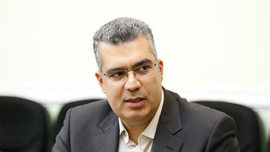 رکوردزنی صادرات غیرنفتی در سال ۱۴۰۳