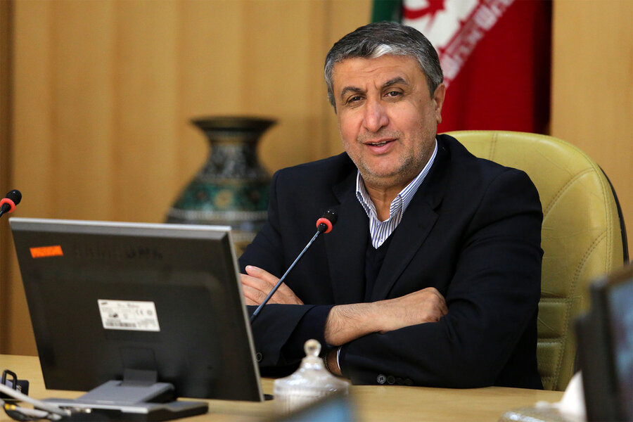 ایران ایر با موافقت دولت از لیست شرکتهای مشمول خصوصی سازی خارج شد
